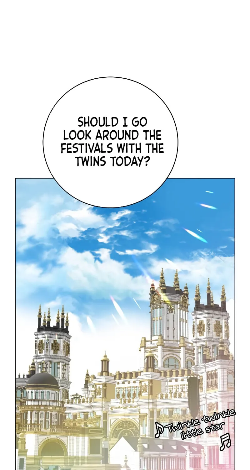 The Max Level Hero Strikes Back! Chapter 150 page 65 - 