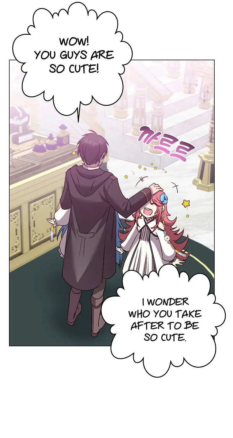 The Max Level Hero Strikes Back! Chapter 150 page 68 - 