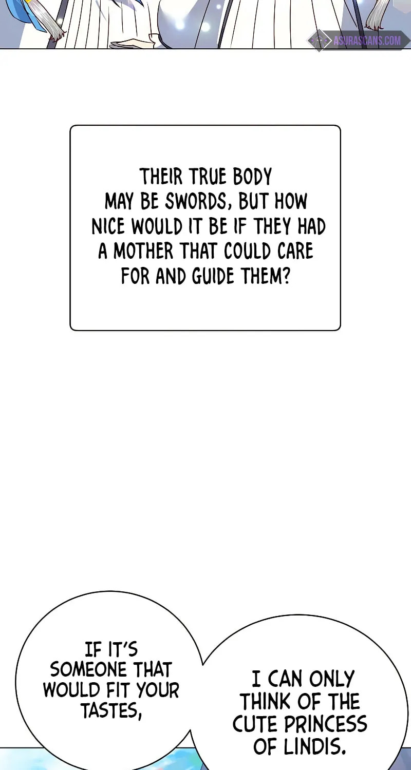 The Max Level Hero Strikes Back! Chapter 150 page 76 - 