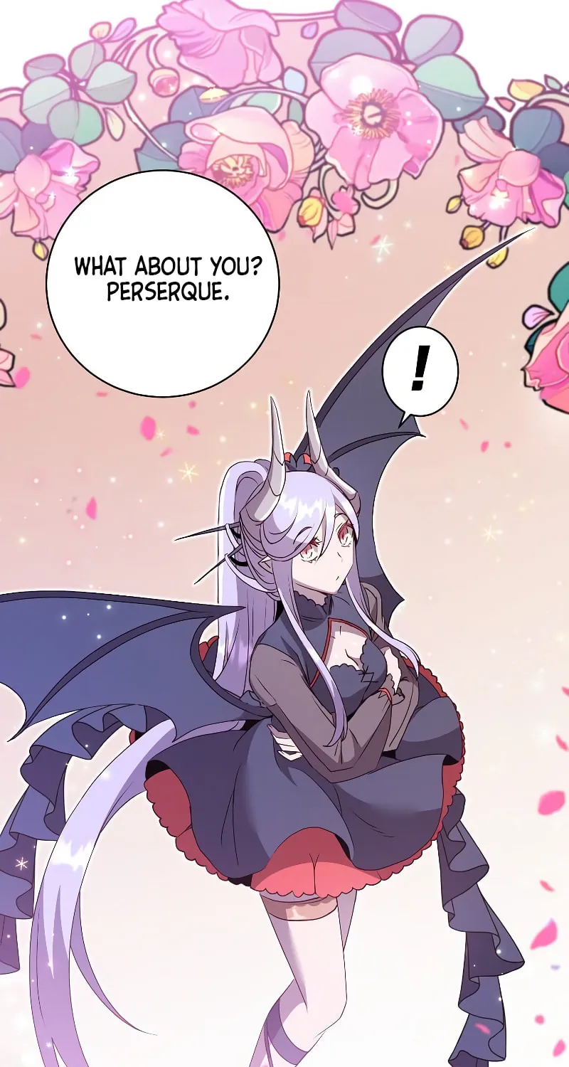 The Max Level Hero Strikes Back! Chapter 150 page 78 - 
