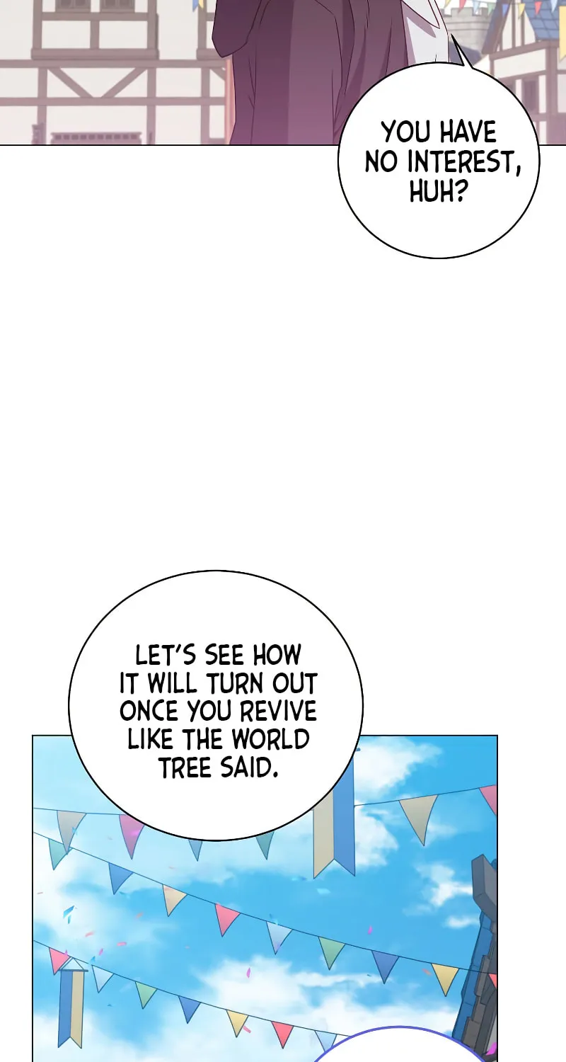 The Max Level Hero Strikes Back! Chapter 150 page 80 - 