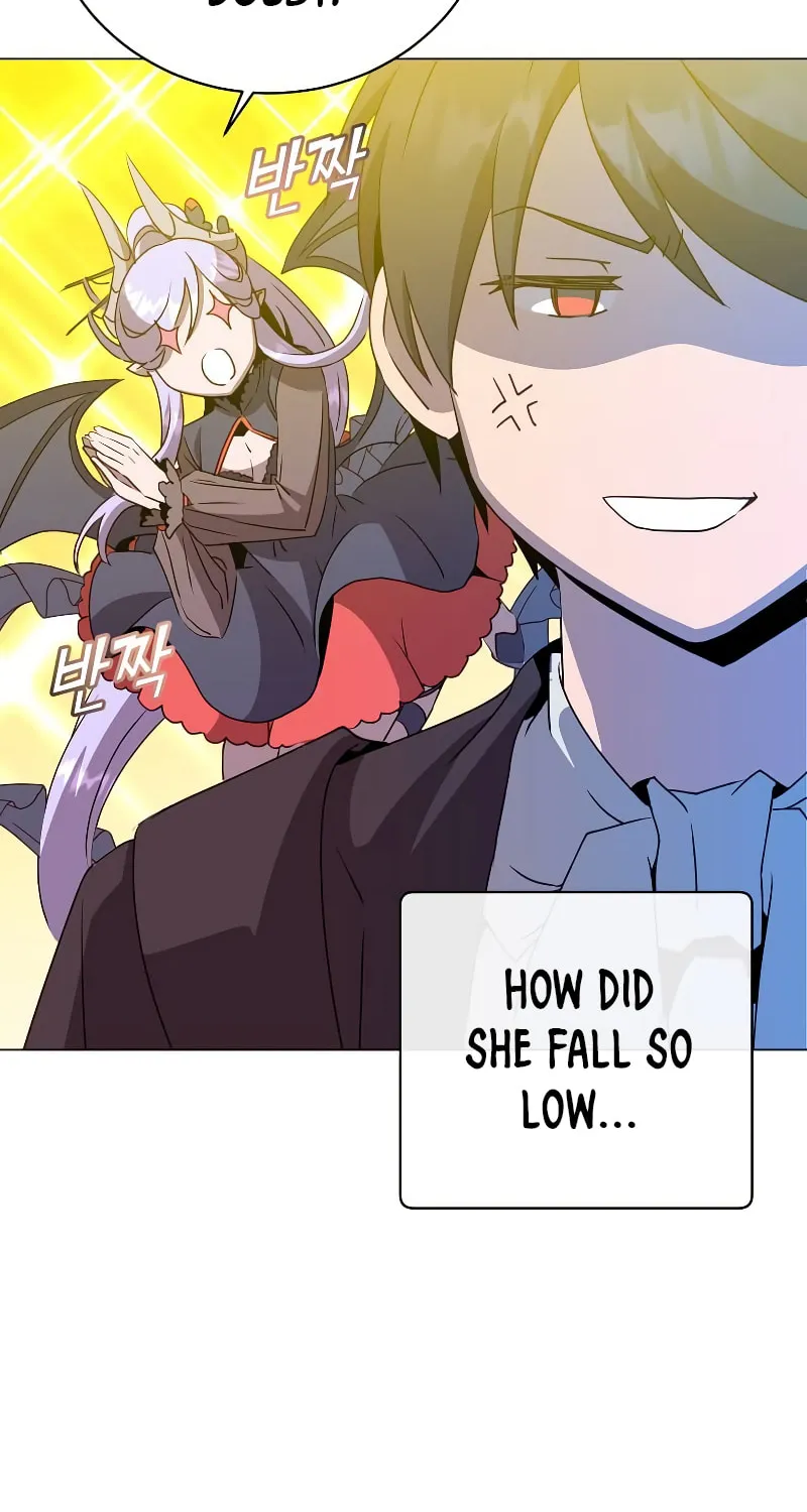 The Max Level Hero Strikes Back! Chapter 150 page 83 - 