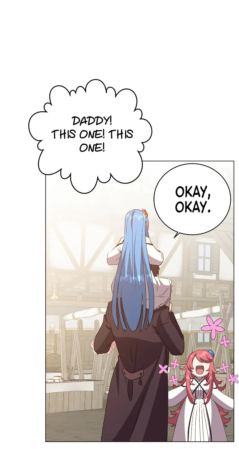 The Max Level Hero Strikes Back! Chapter 150 page 84 - 