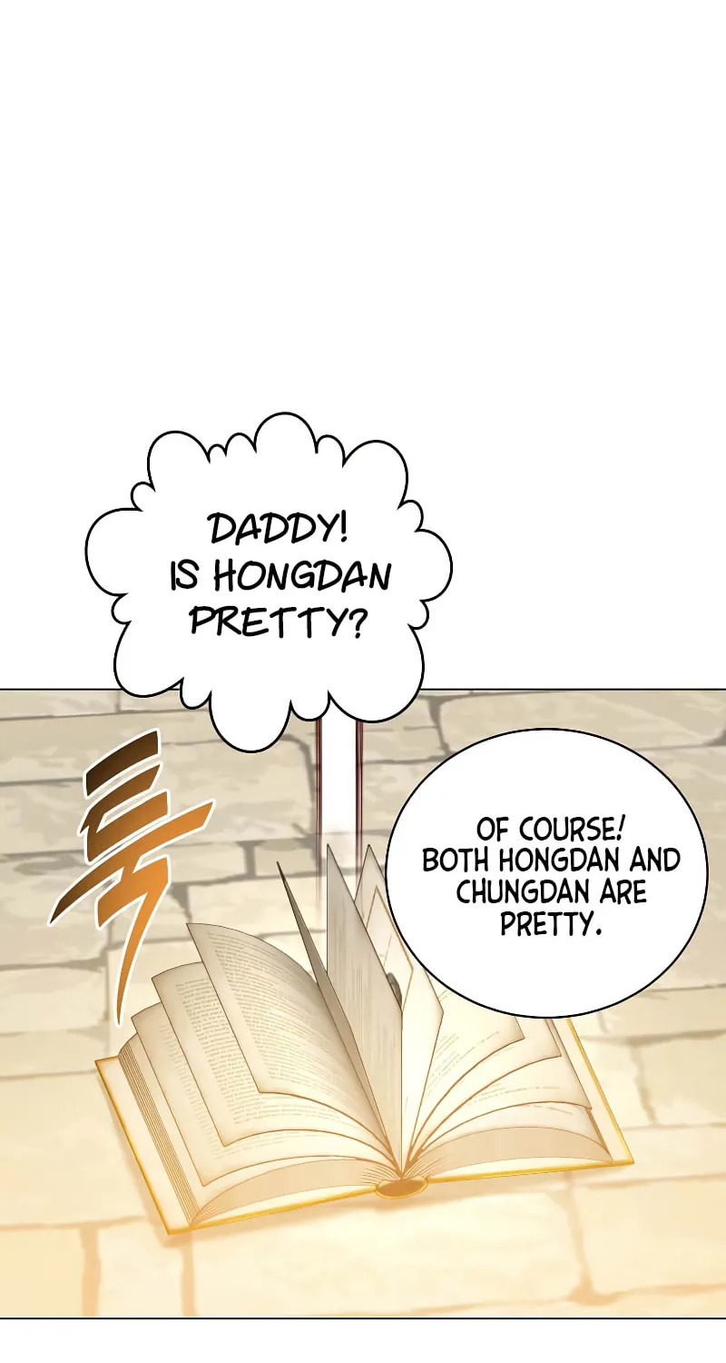 The Max Level Hero Strikes Back! Chapter 150 page 85 - 
