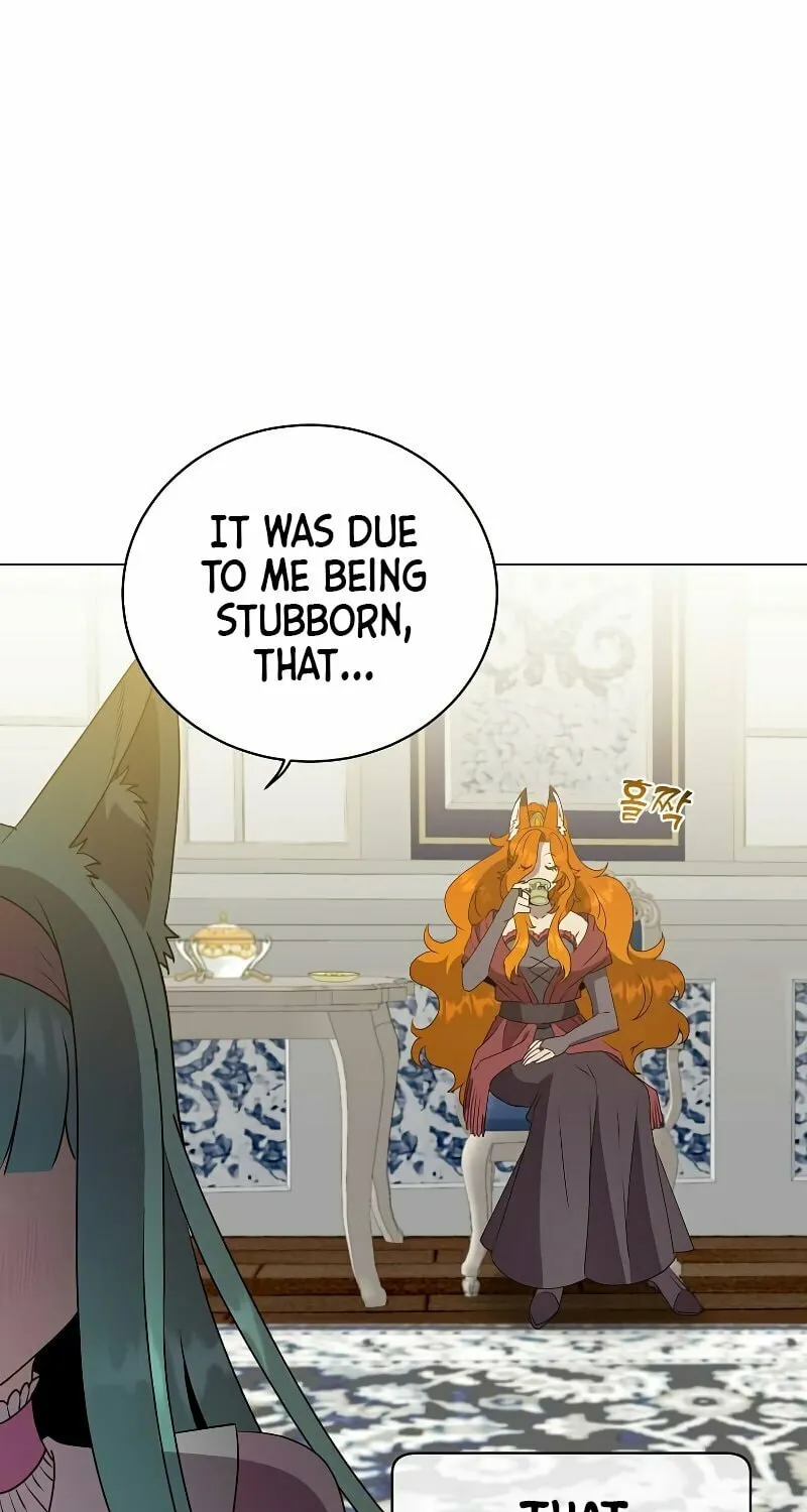 The Max Level Hero Strikes Back! Chapter 151 page 13 - 