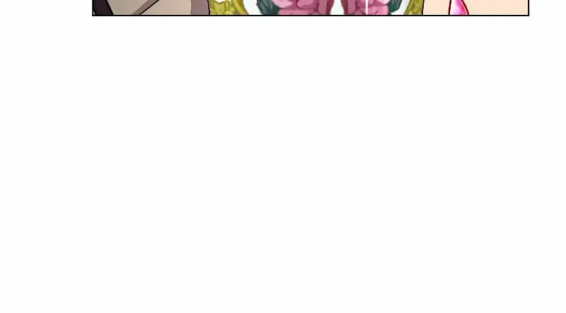 The Max Level Hero Strikes Back! Chapter 151 page 15 - 