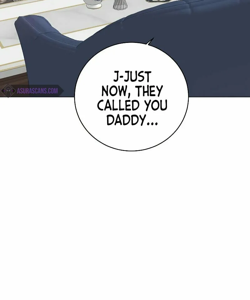 The Max Level Hero Strikes Back! Chapter 151 page 22 - 