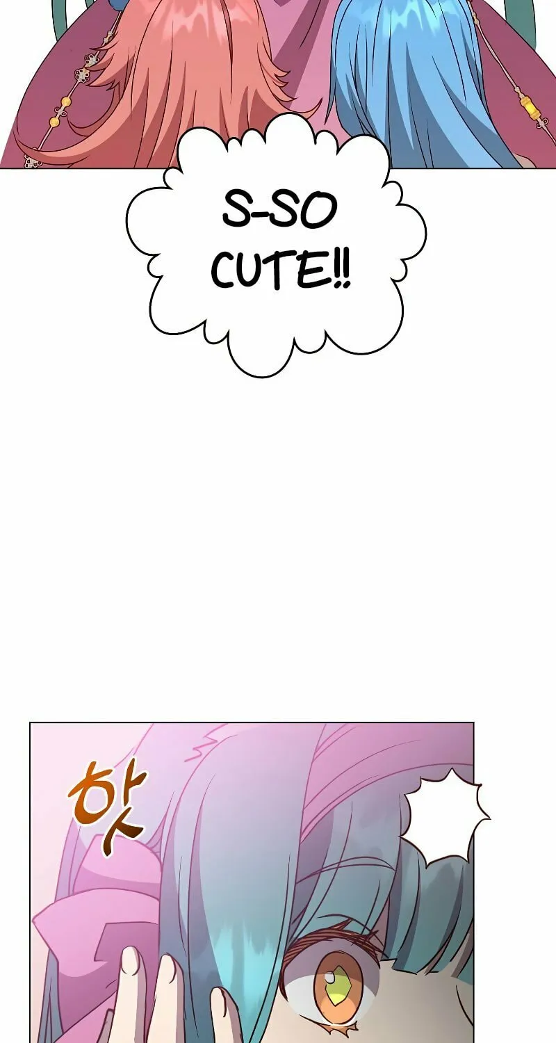 The Max Level Hero Strikes Back! Chapter 151 page 25 - 