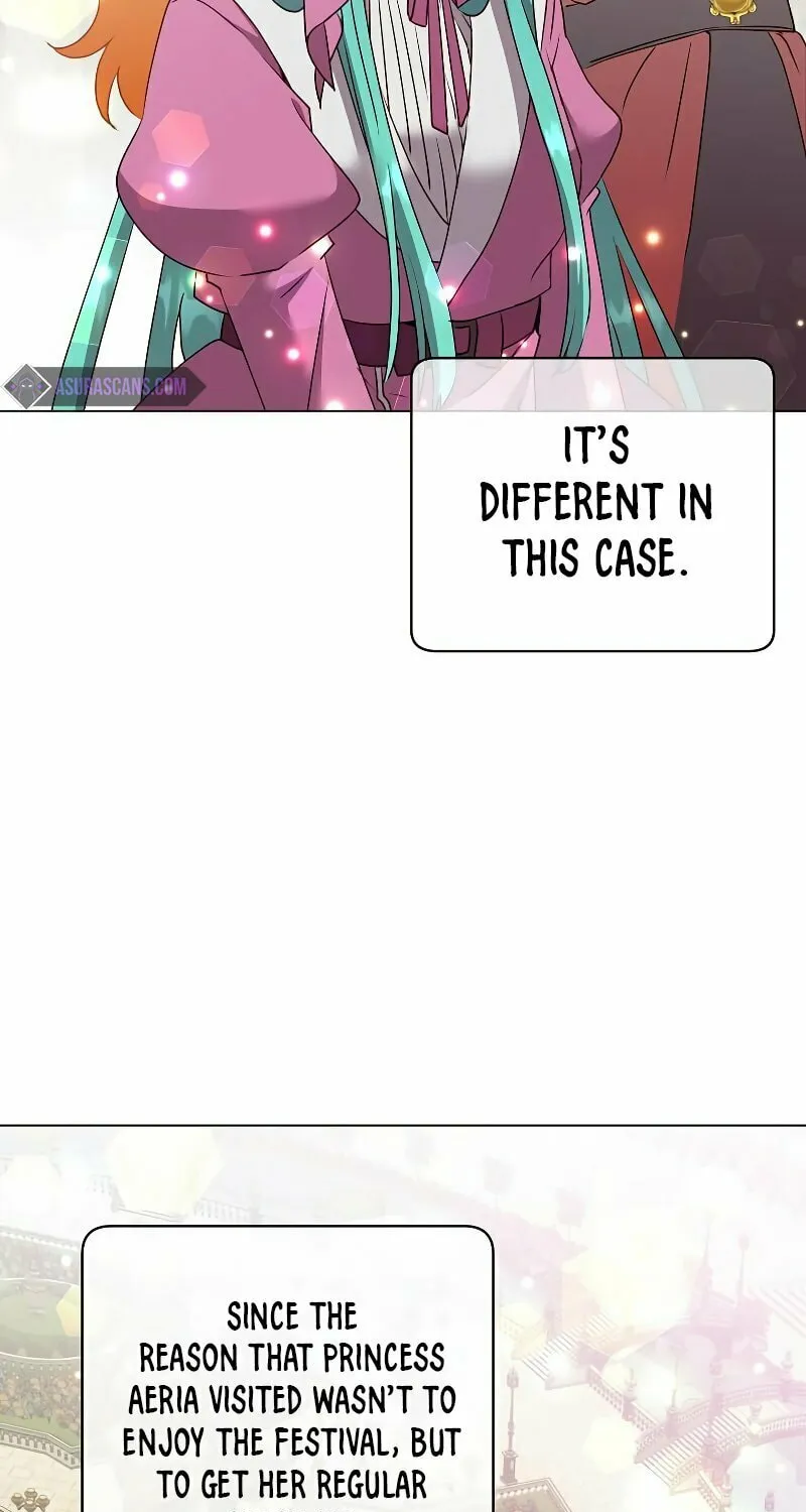 The Max Level Hero Strikes Back! Chapter 151 page 4 - 
