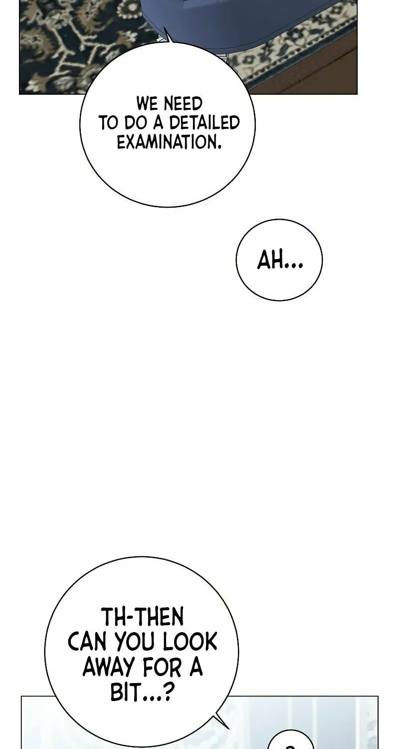 The Max Level Hero Strikes Back! Chapter 151 page 33 - 