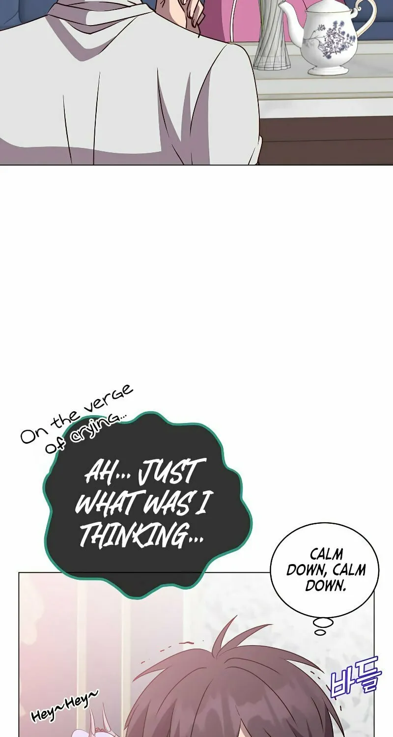 The Max Level Hero Strikes Back! Chapter 151 page 42 - 