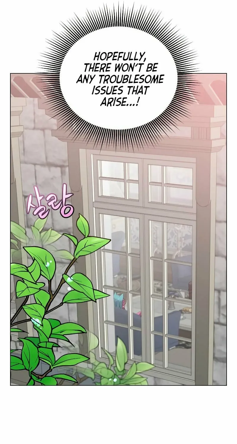 The Max Level Hero Strikes Back! Chapter 151 page 44 - 