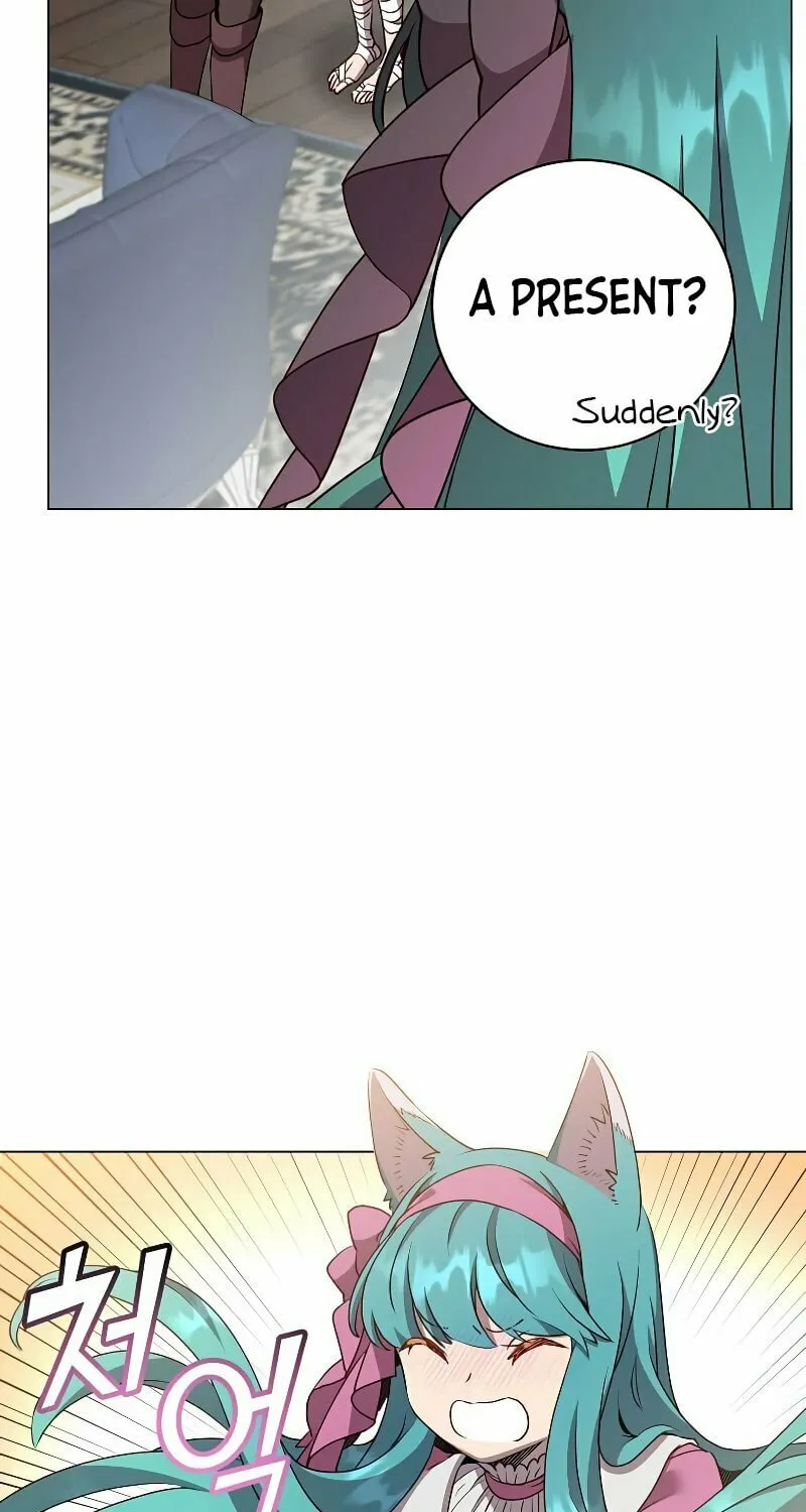 The Max Level Hero Strikes Back! Chapter 151 page 65 - 
