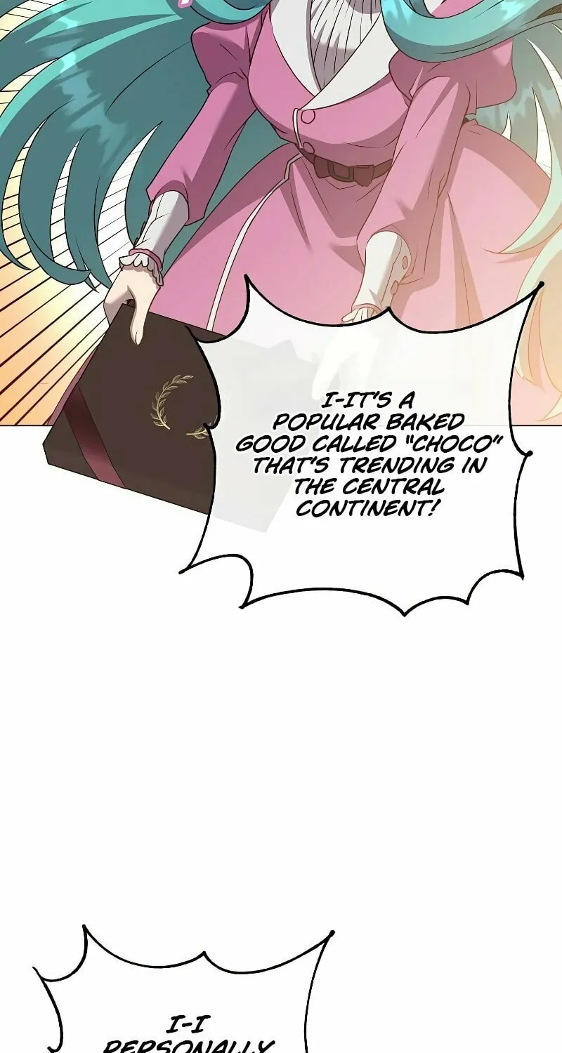 The Max Level Hero Strikes Back! Chapter 151 page 66 - 