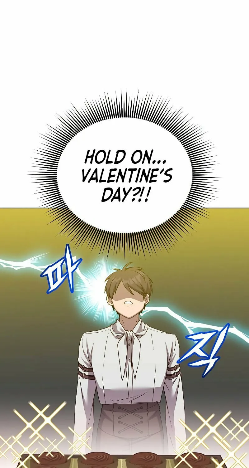 The Max Level Hero Strikes Back! Chapter 151 page 69 - 