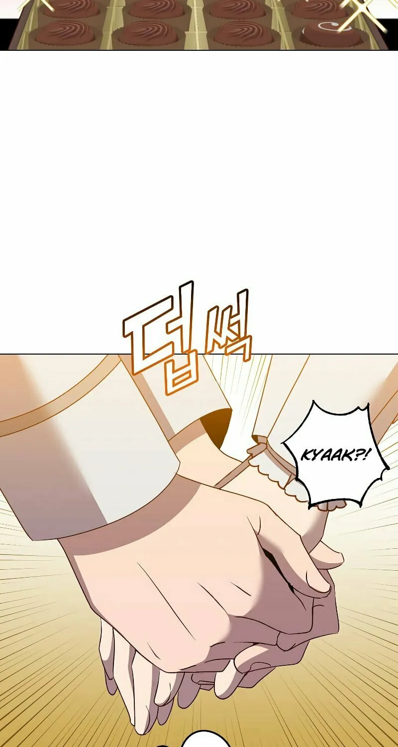 The Max Level Hero Strikes Back! Chapter 151 page 70 - 