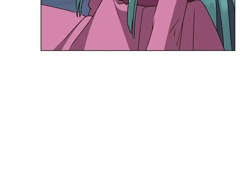 The Max Level Hero Strikes Back! Chapter 151 page 8 - 