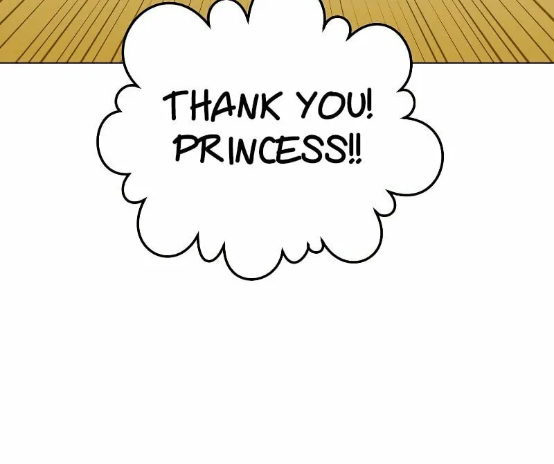 The Max Level Hero Strikes Back! Chapter 151 page 71 - 