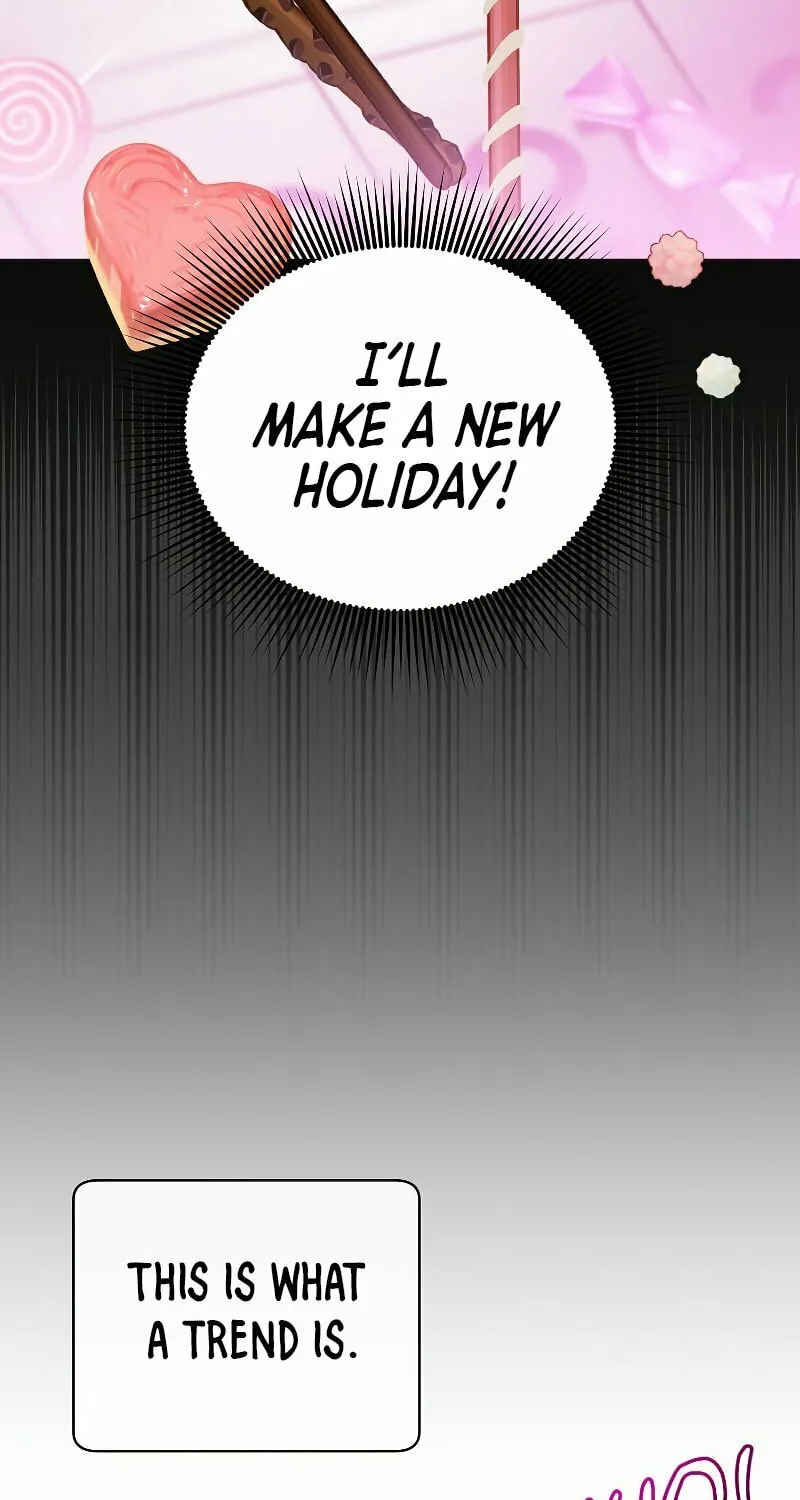 The Max Level Hero Strikes Back! Chapter 151 page 74 - 