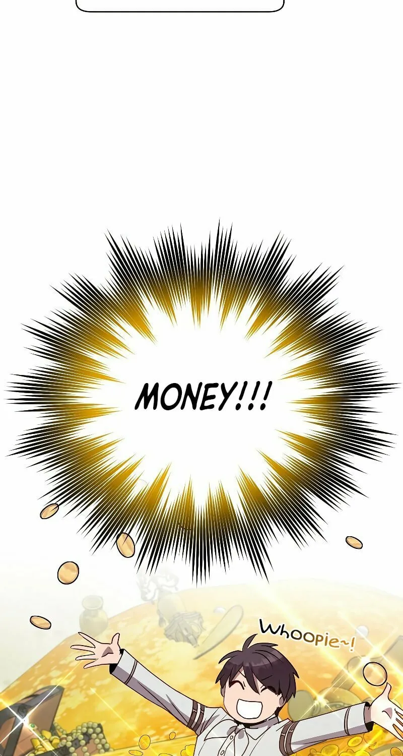 The Max Level Hero Strikes Back! Chapter 151 page 76 - 