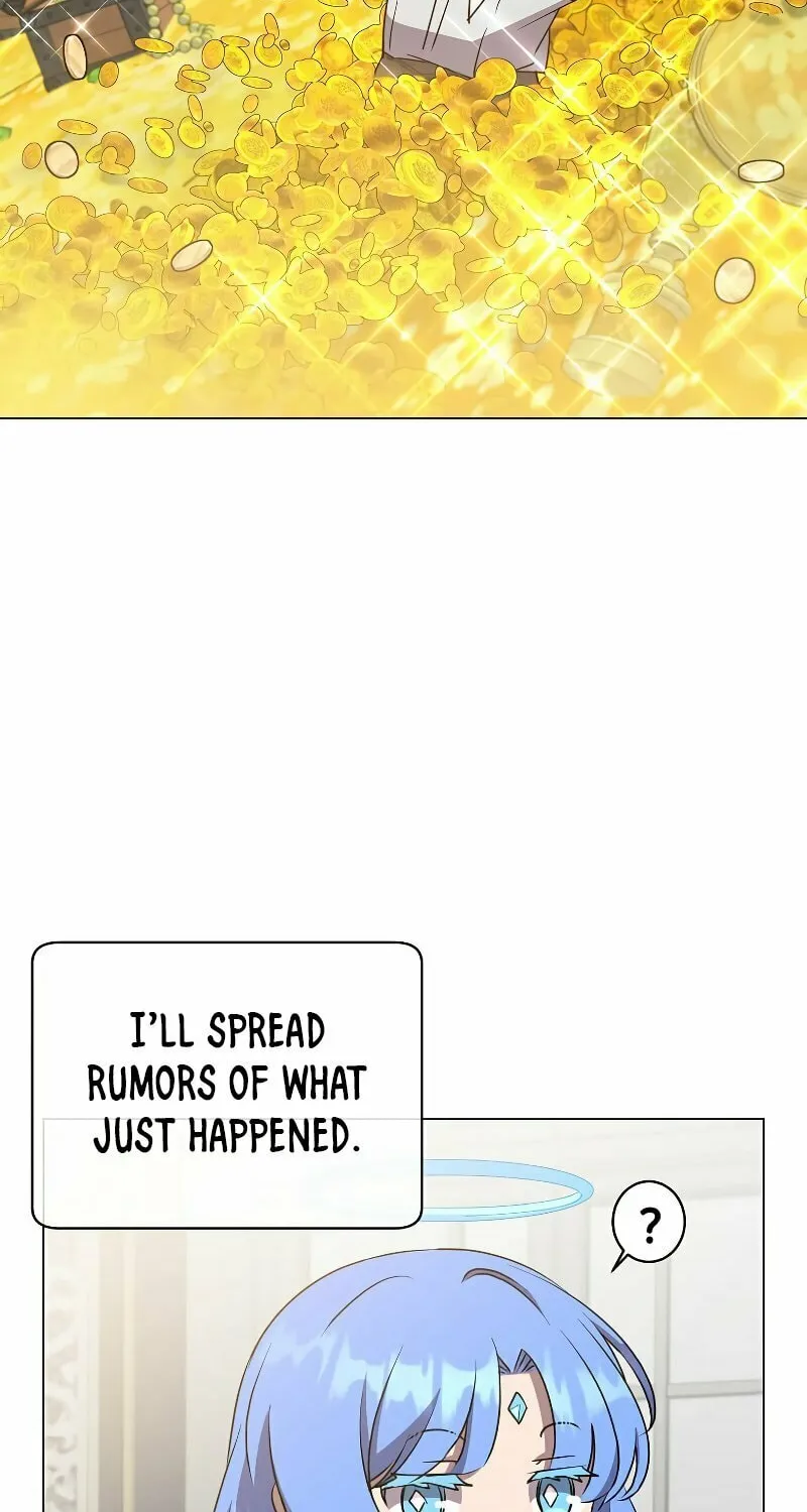 The Max Level Hero Strikes Back! Chapter 151 page 77 - 