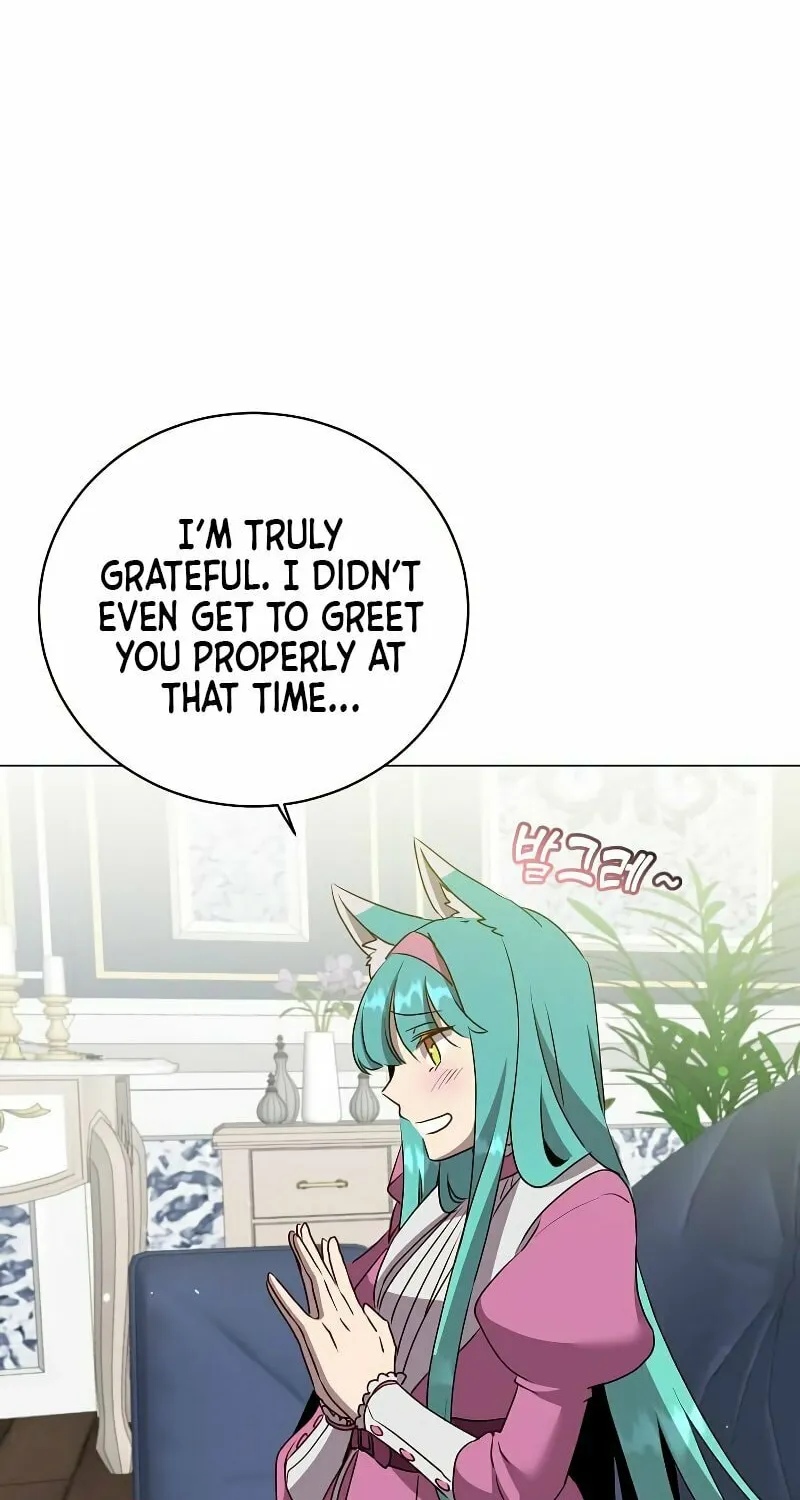The Max Level Hero Strikes Back! Chapter 151 page 10 - 