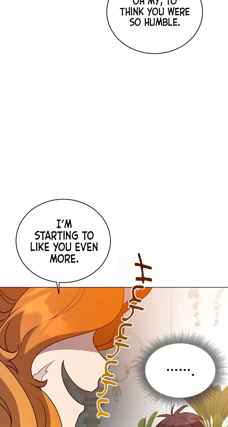 The Max Level Hero Strikes Back! Chapter 152 page 12 - 