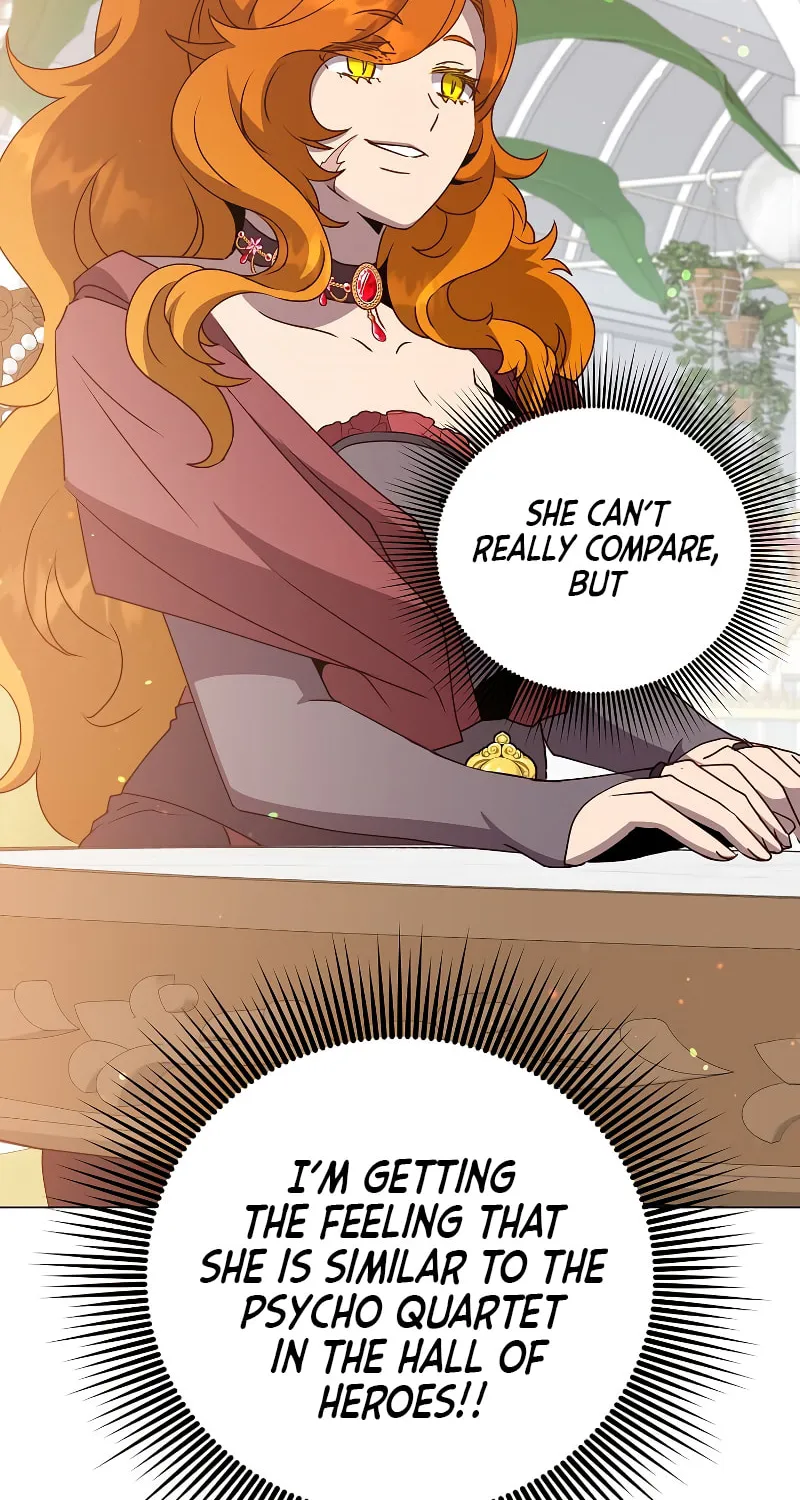 The Max Level Hero Strikes Back! Chapter 152 page 14 - 