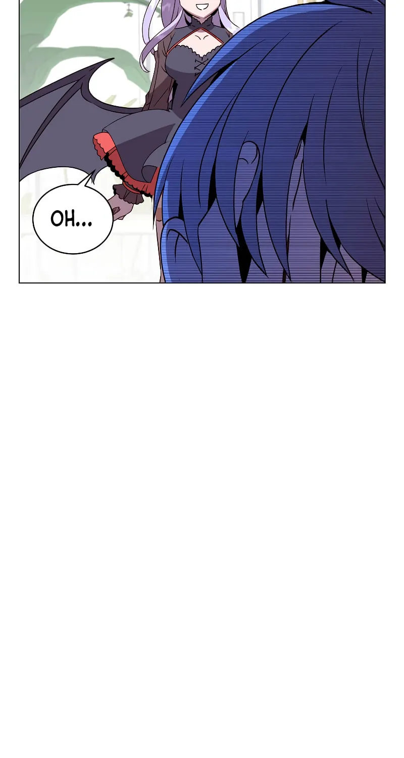 The Max Level Hero Strikes Back! Chapter 152 page 17 - 