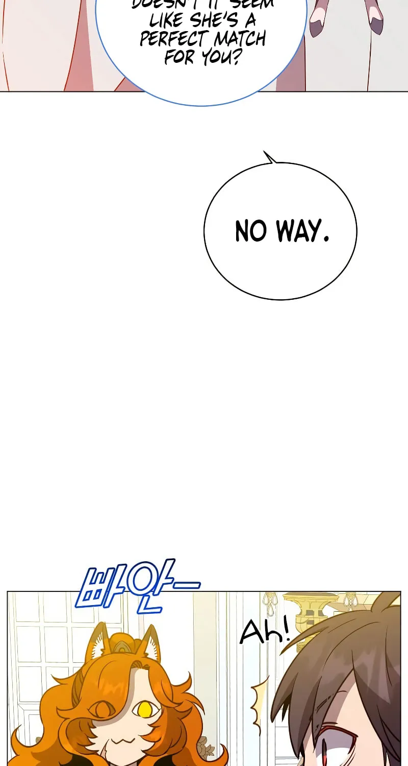 The Max Level Hero Strikes Back! Chapter 152 page 22 - 
