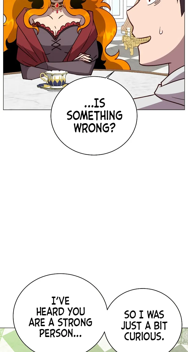 The Max Level Hero Strikes Back! Chapter 152 page 23 - 