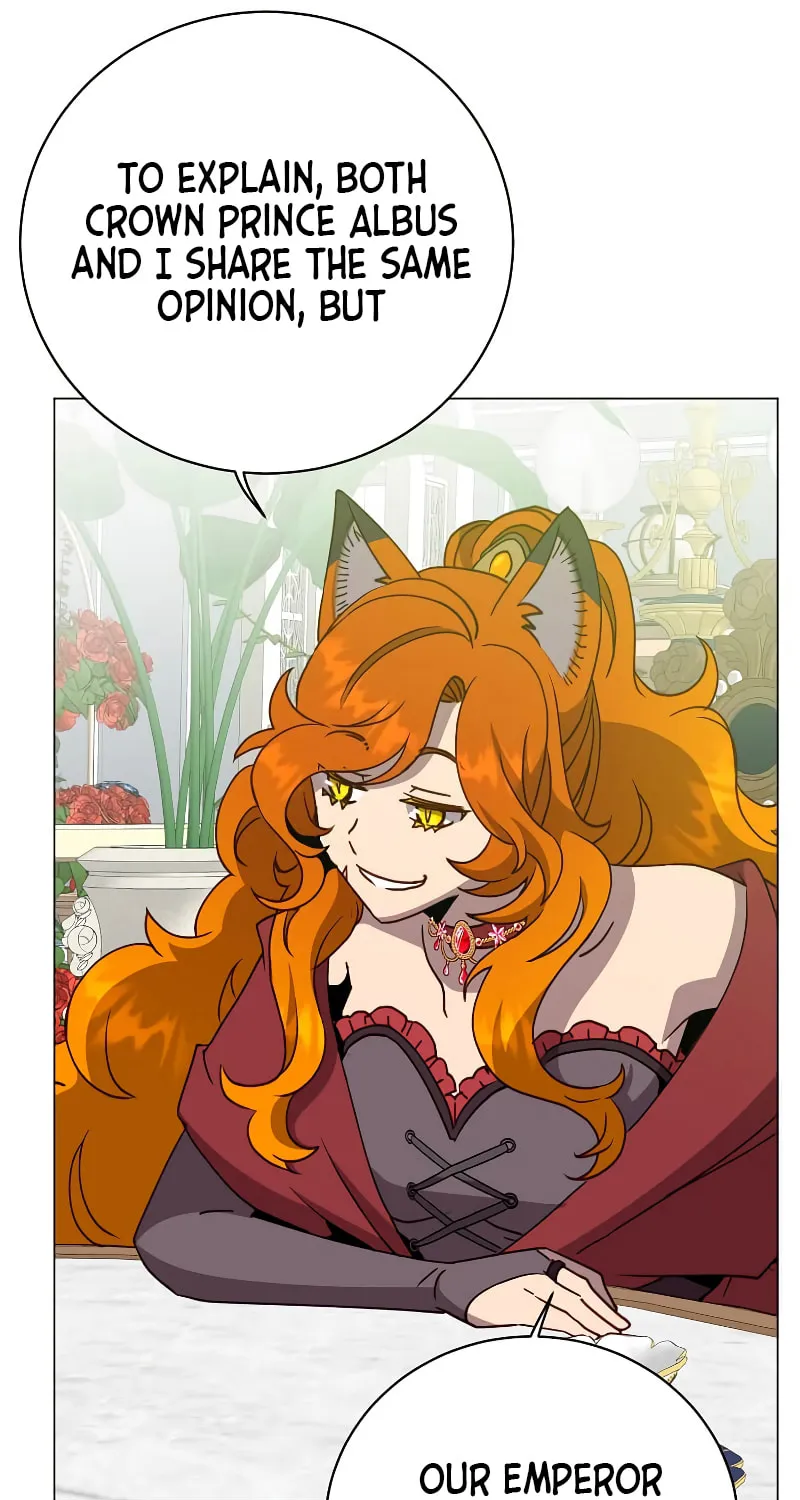 The Max Level Hero Strikes Back! Chapter 152 page 29 - 