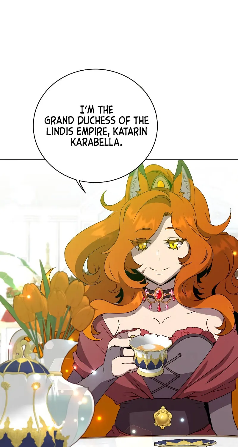 The Max Level Hero Strikes Back! Chapter 152 page 4 - 