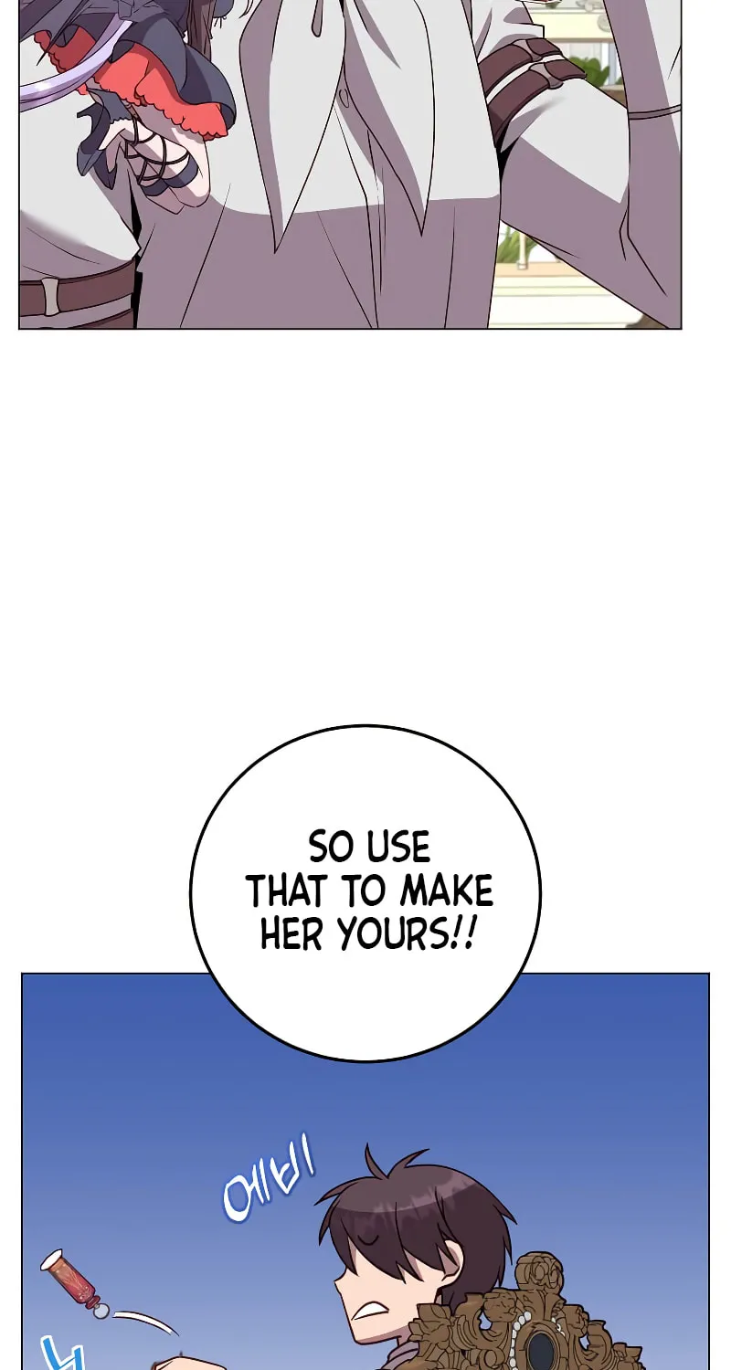 The Max Level Hero Strikes Back! Chapter 152 page 31 - 