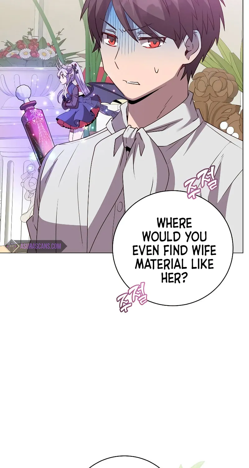 The Max Level Hero Strikes Back! Chapter 152 page 33 - 