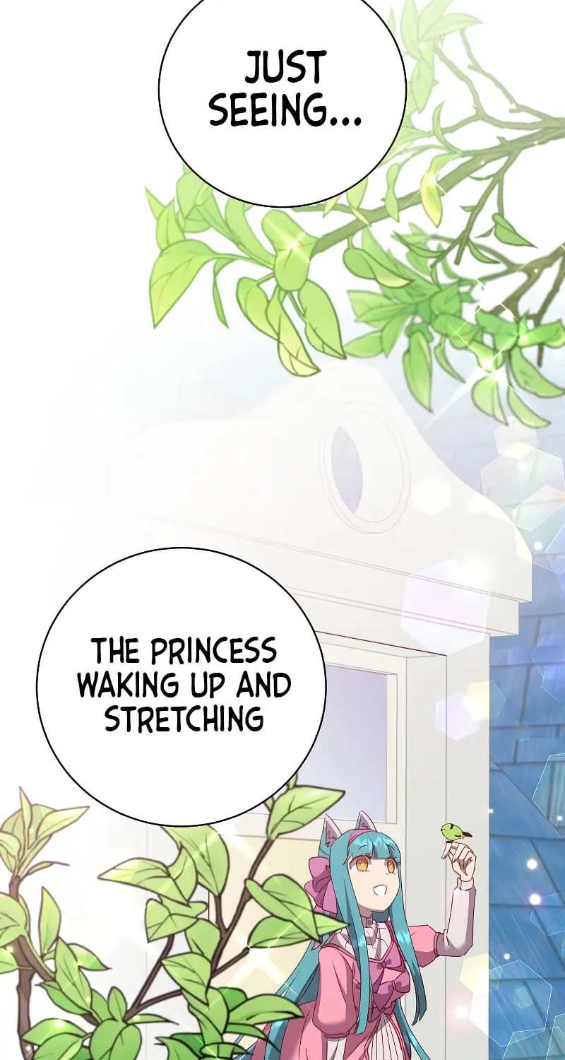 The Max Level Hero Strikes Back! Chapter 152 page 34 - 