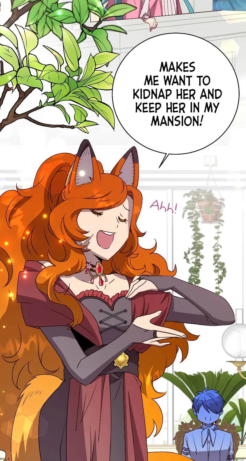 The Max Level Hero Strikes Back! Chapter 152 page 35 - 