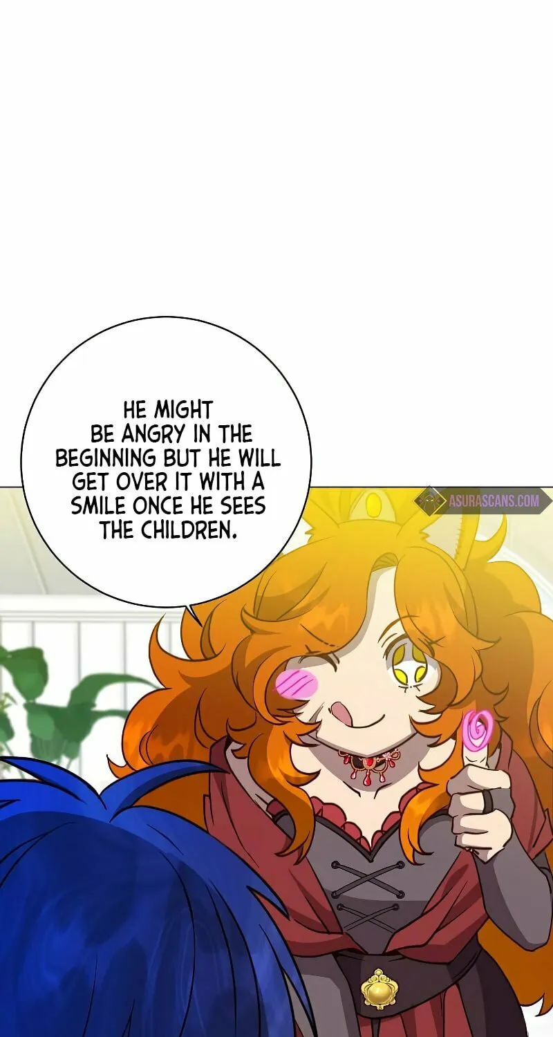 The Max Level Hero Strikes Back! Chapter 152 page 38 - 