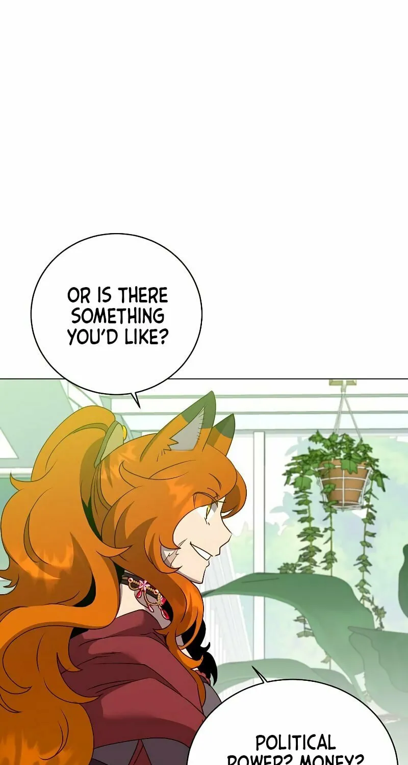 The Max Level Hero Strikes Back! Chapter 152 page 42 - 