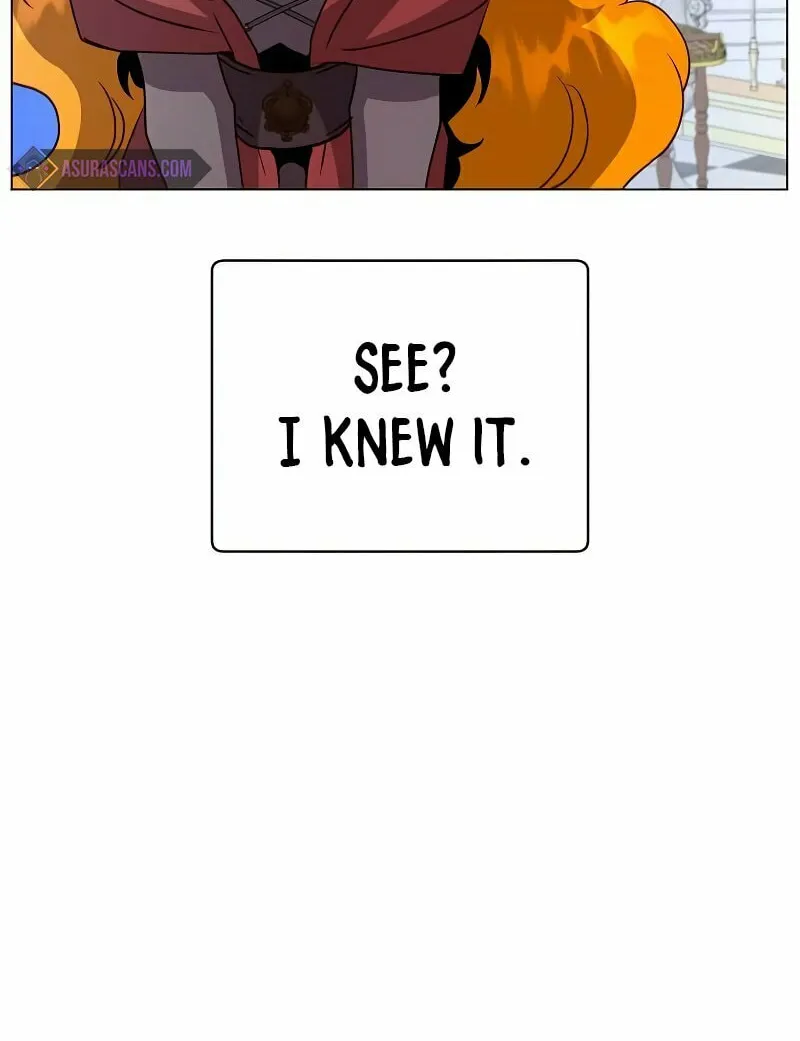 The Max Level Hero Strikes Back! Chapter 152 page 45 - 