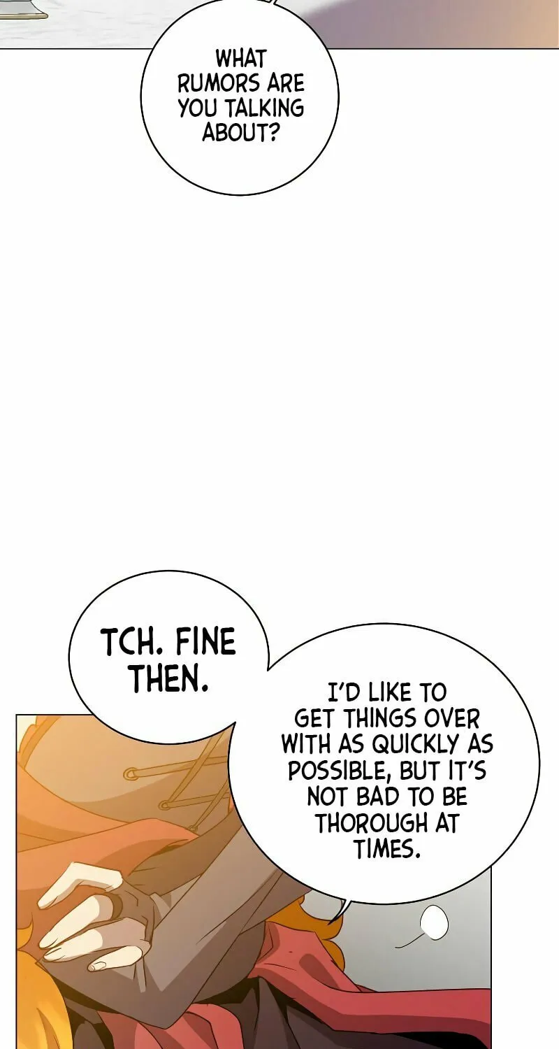 The Max Level Hero Strikes Back! Chapter 152 page 48 - 