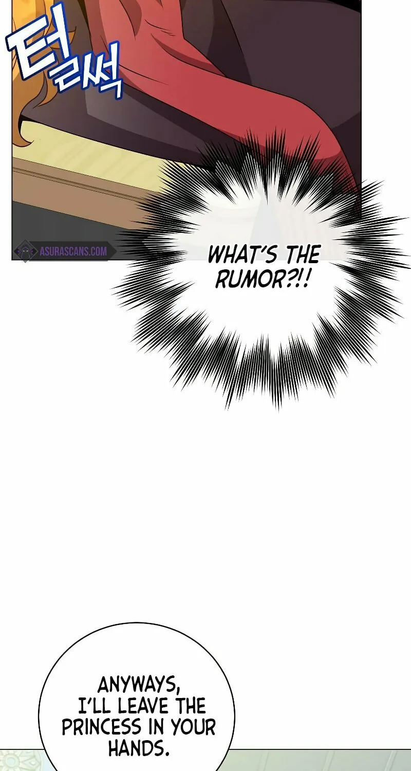 The Max Level Hero Strikes Back! Chapter 152 page 49 - 