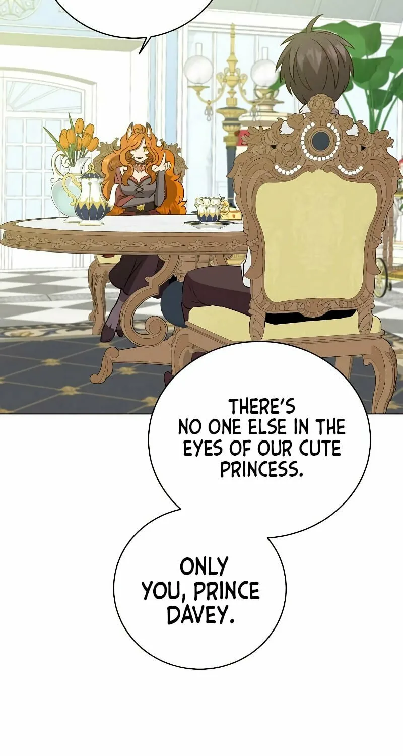 The Max Level Hero Strikes Back! Chapter 152 page 50 - 