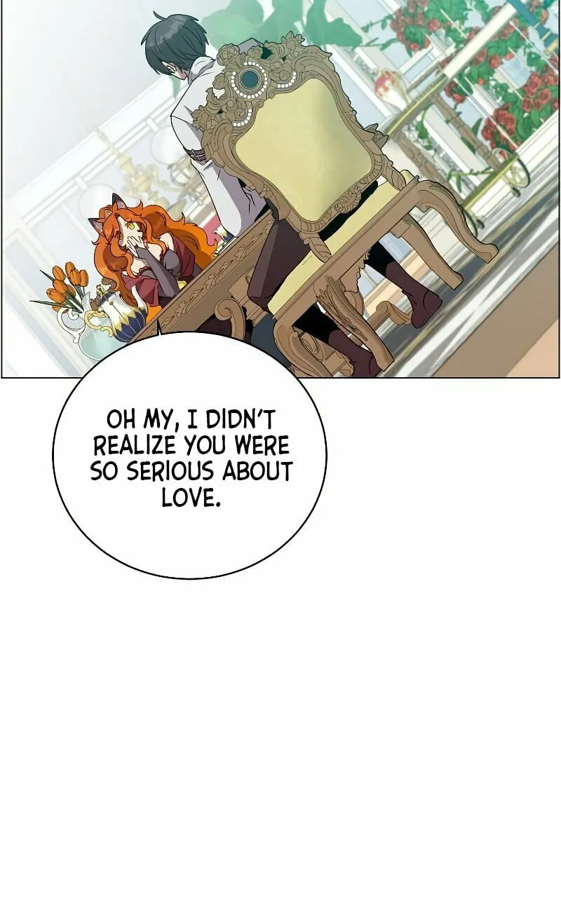 The Max Level Hero Strikes Back! Chapter 152 page 53 - 