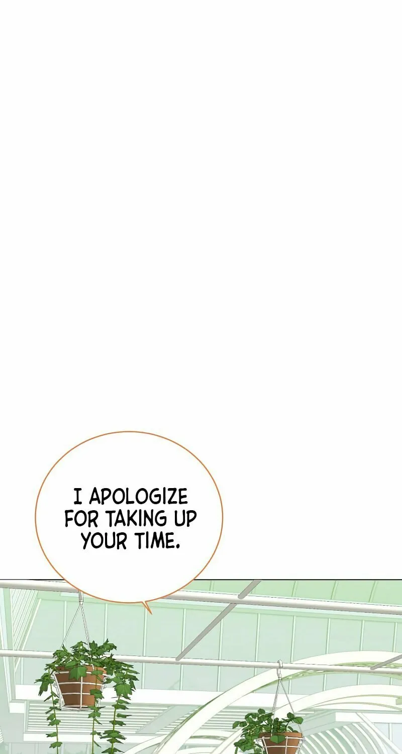 The Max Level Hero Strikes Back! Chapter 152 page 55 - 