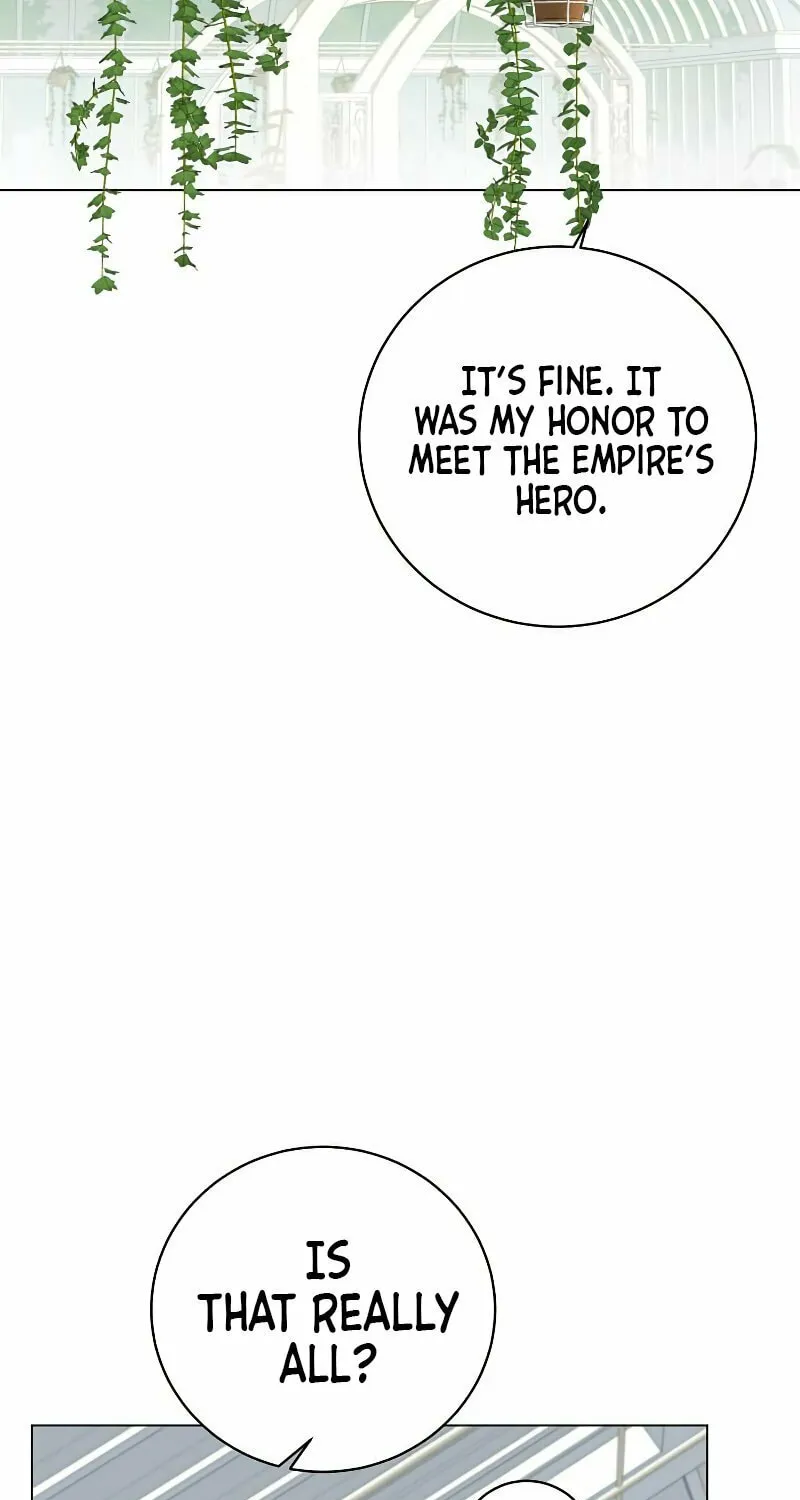 The Max Level Hero Strikes Back! Chapter 152 page 56 - 