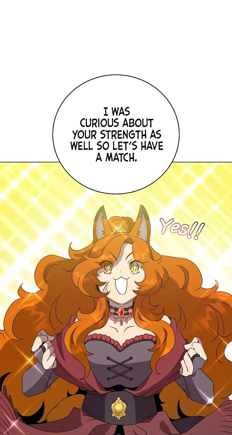 The Max Level Hero Strikes Back! Chapter 152 page 63 - 