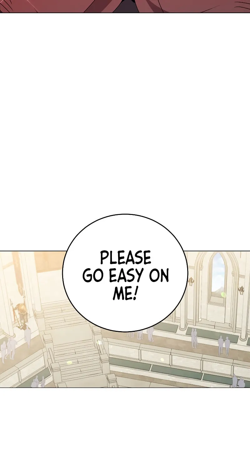 The Max Level Hero Strikes Back! Chapter 152 page 64 - 