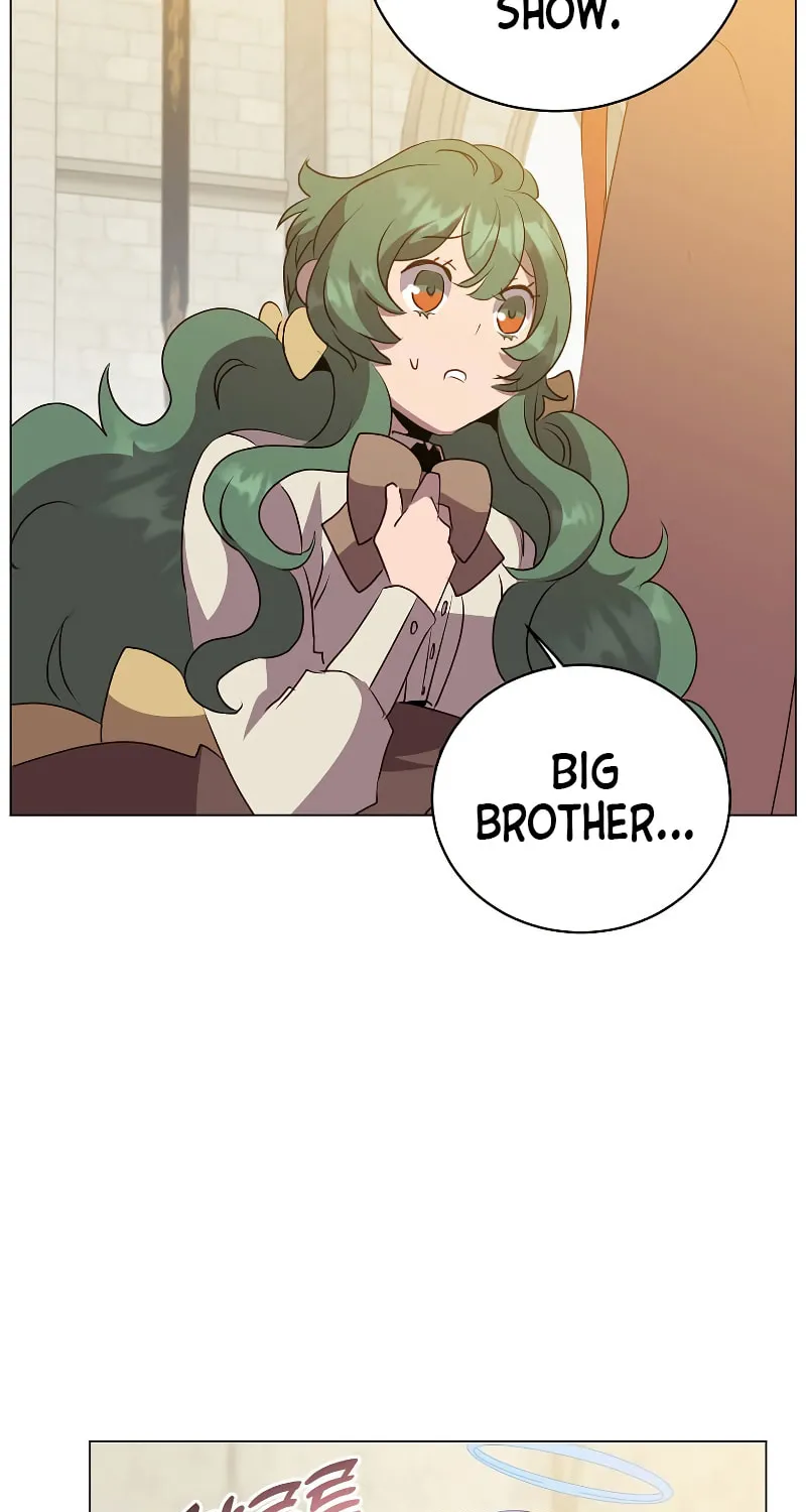 The Max Level Hero Strikes Back! Chapter 152 page 68 - 