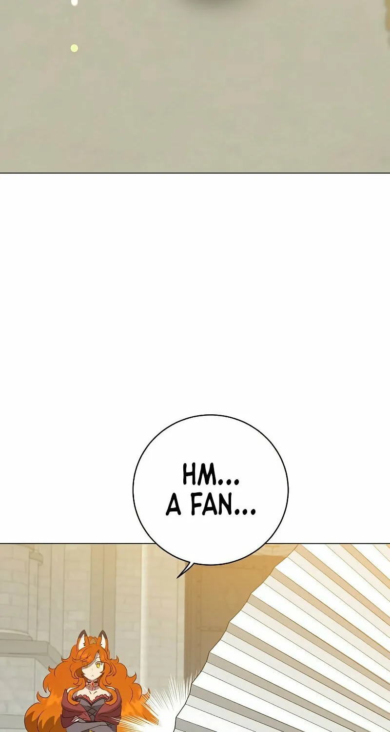 The Max Level Hero Strikes Back! Chapter 152 page 76 - 